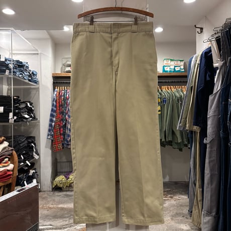 dickies874 | STORES