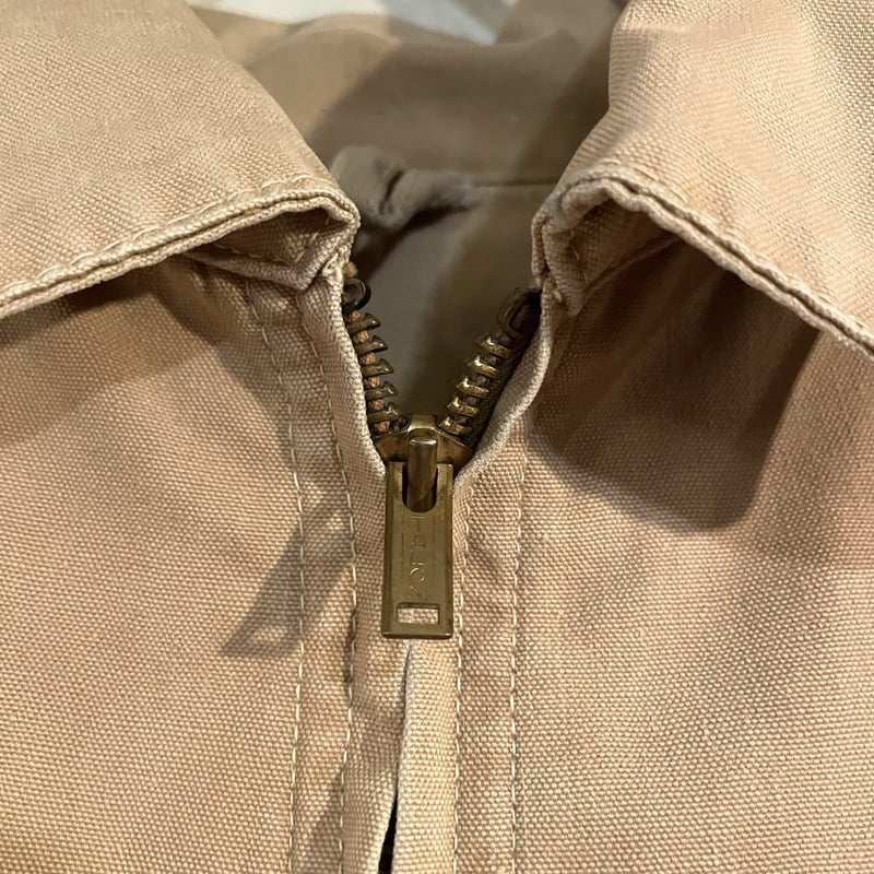 40s AMERICAN FIELD Vintage Hunting Jacket ハンティン