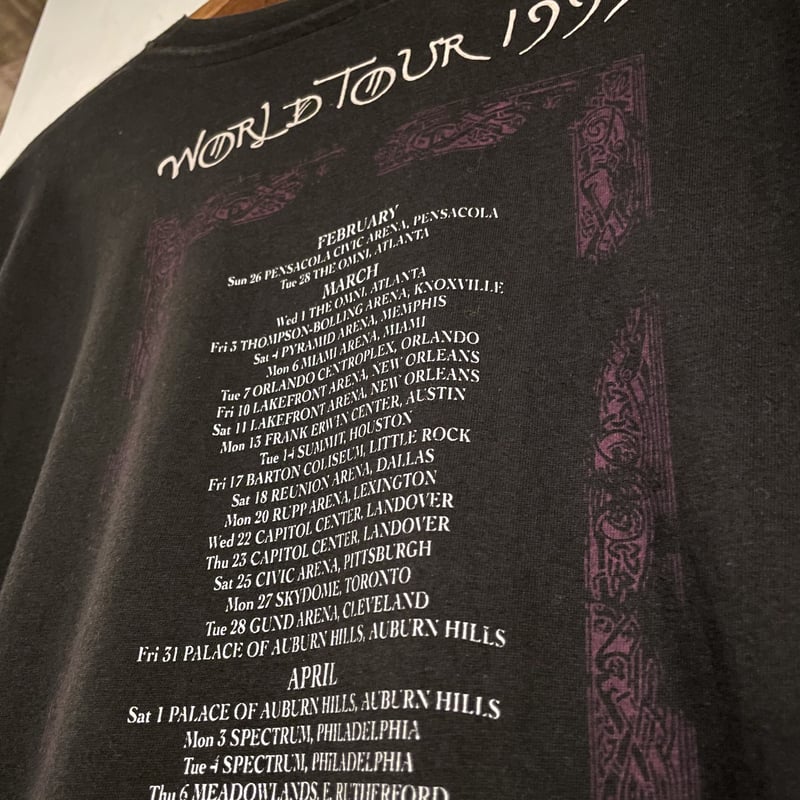 代々城ページ 菜々子解体新書/初回限定生産BOX