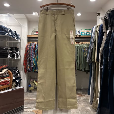 dickies874 | STORES