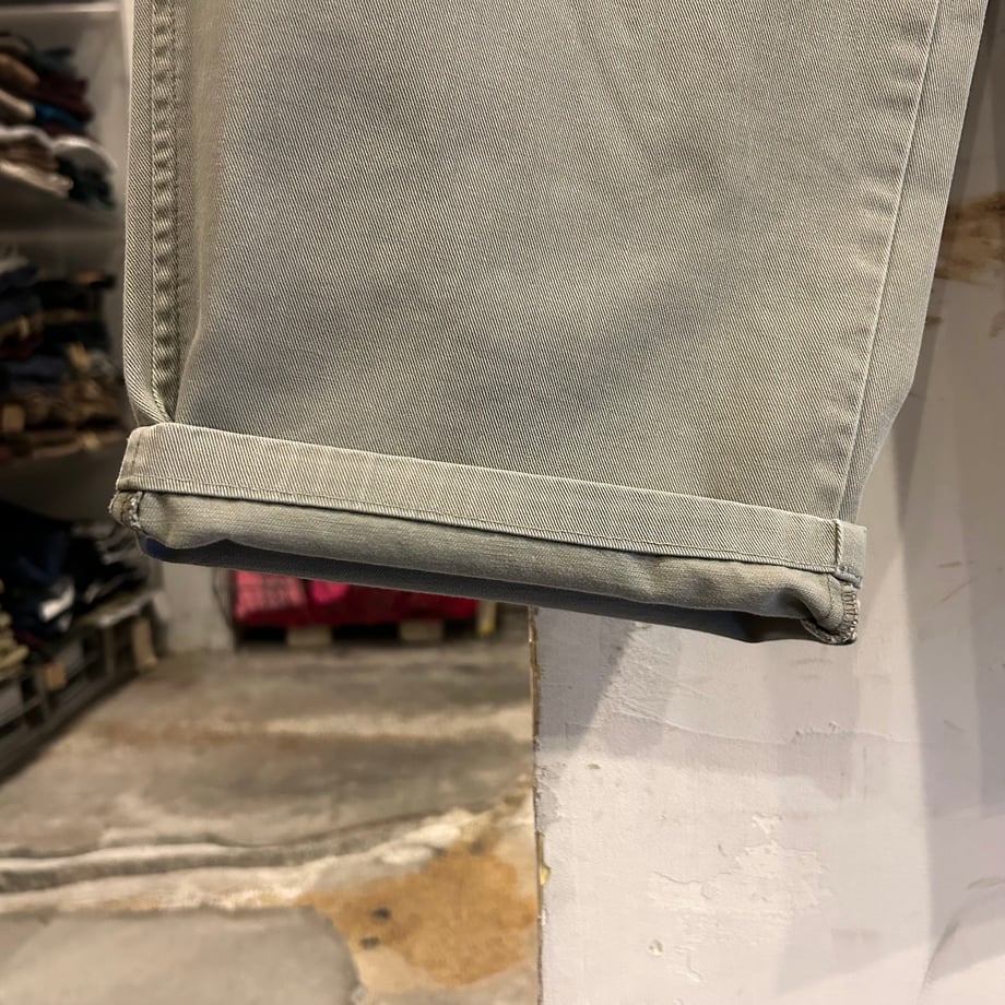 65c337a33cc552043720d009