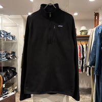 50s ヴィンテージ JOHNSON UNIFORM CO カバーオール 50s GO-PFOR JOHNSON UNIFORME ヴィンテージ デニムカバーオール ド