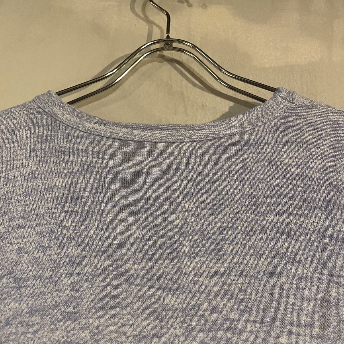 70s Champion S/S ヴィンテージTシャツ 染み込み 88/12 cotton 8