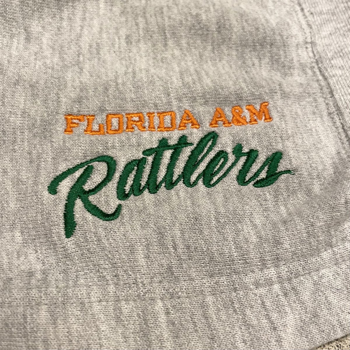 Champion リバースウィーブ ショートパンツ reverse weave トリコタグ