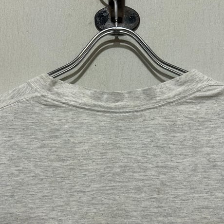90s　HARLEY-DAVIDSON×LOONEY TUNES　S/S Tシャツ　ハーレーT　USA製　Size L　©1992　(S5743)