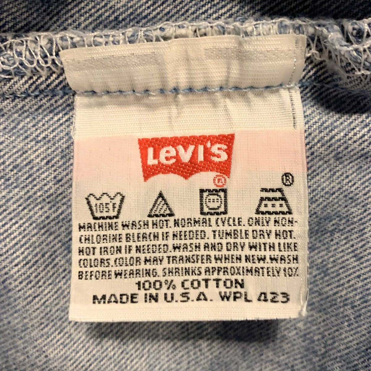 fit=scale-down,w=1200