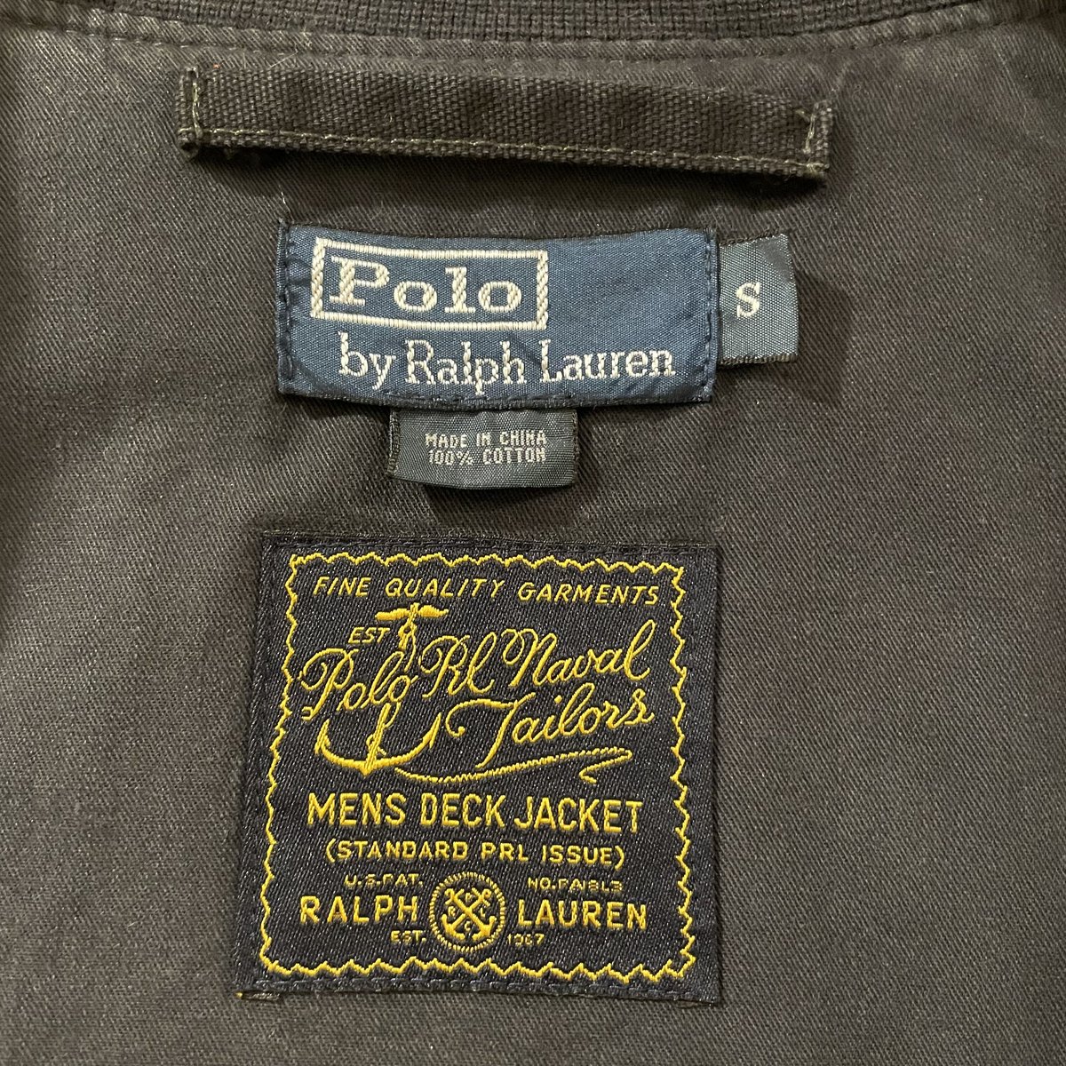 fit=scale-down,w=1200