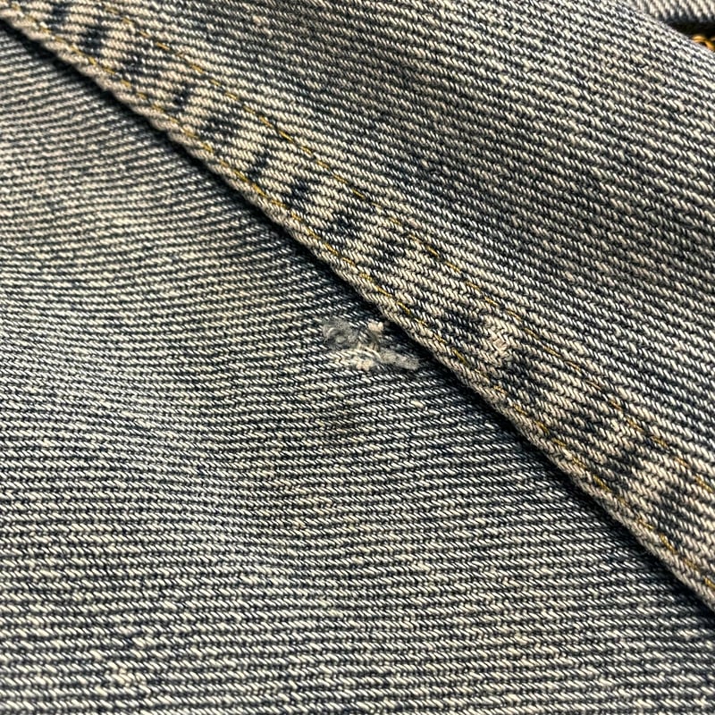 70s 80s Lee リー ツイルジャケット ビックサイズ 70s 80s Lee リー ツイルジャケット ビックサイズ 70s 80s Lee