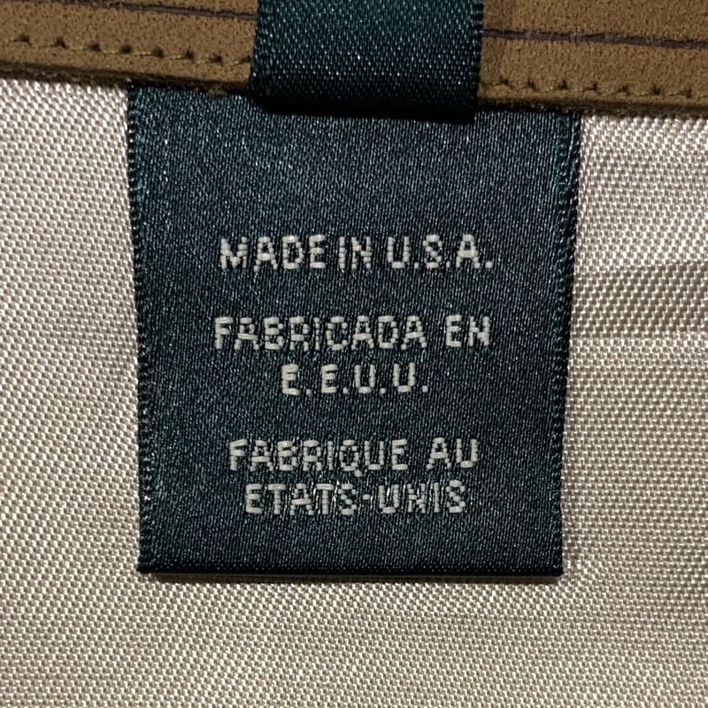 Lauren Ralph Lauren ダッフルコート ラルフローレン チェック柄 Lauren Ralph Lauren ダッフルコート ラルフローレン チェック柄