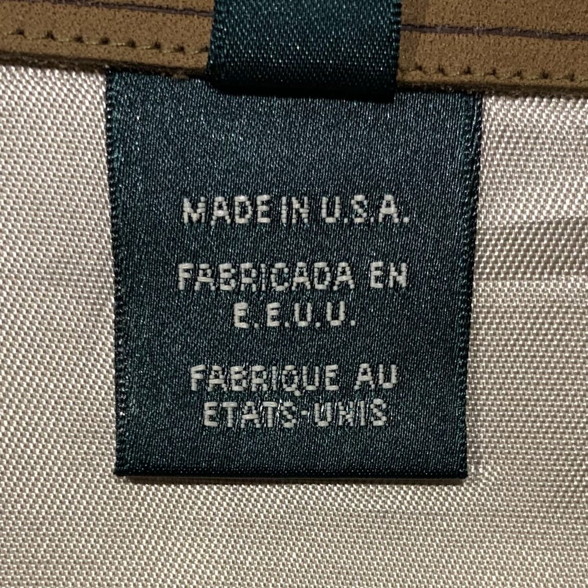 Lauren Ralph Lauren ダッフルコート ラルフローレン チェック柄 Lauren Ralph Lauren ダッフルコート ラルフローレン チェック柄