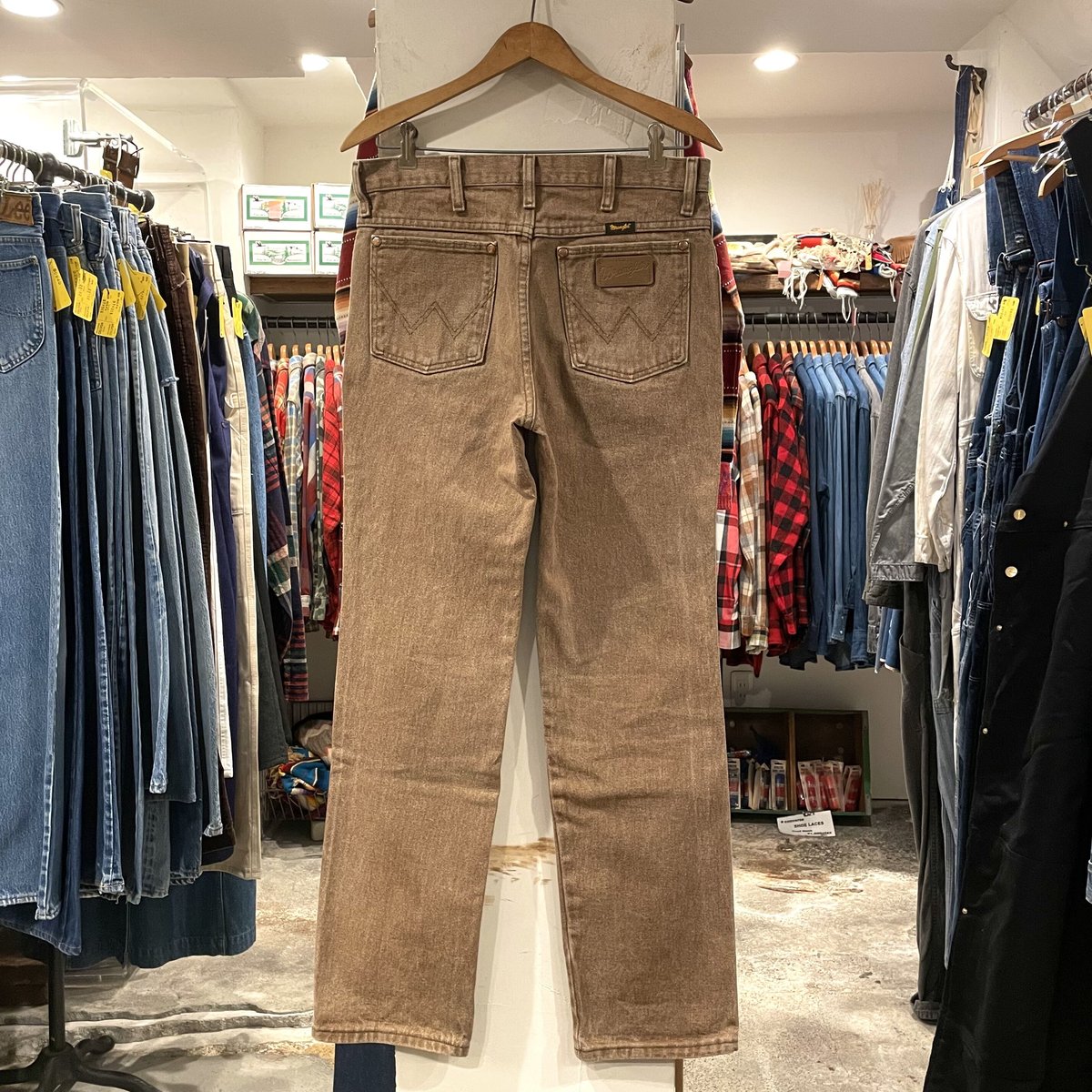 まるブラウン36 128235A ブラウン ROLEX（ロレックス）デイデイト36 8Pダイヤ 2P