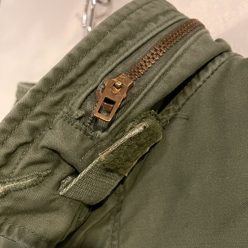 sabotage field jacket M-65 フィールドジャケット vintage m65 jacket products for sale | eBay