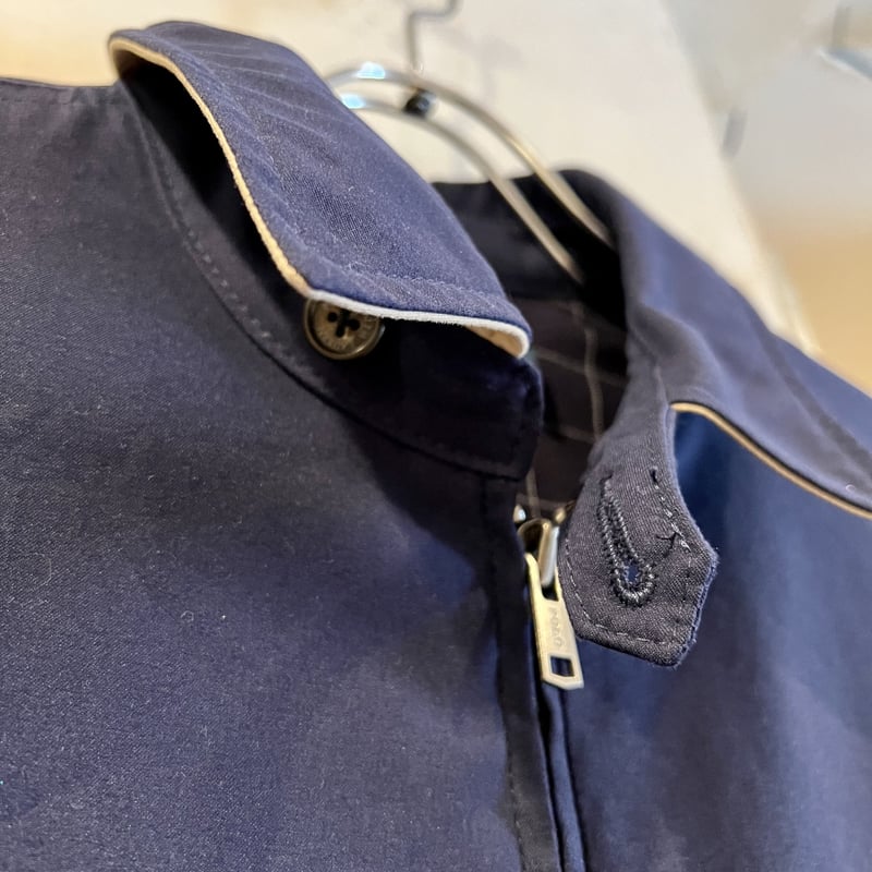 POLO by Ralph Lauren スウィングトップ ラルフローレン ネイビー