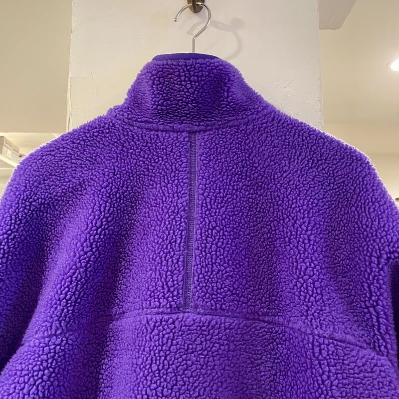 patagonia 90s USA製 ベビーレトロカーディガン パタゴニア patagonia 90s USA製 ベビーレトロカーディガン パタゴニア