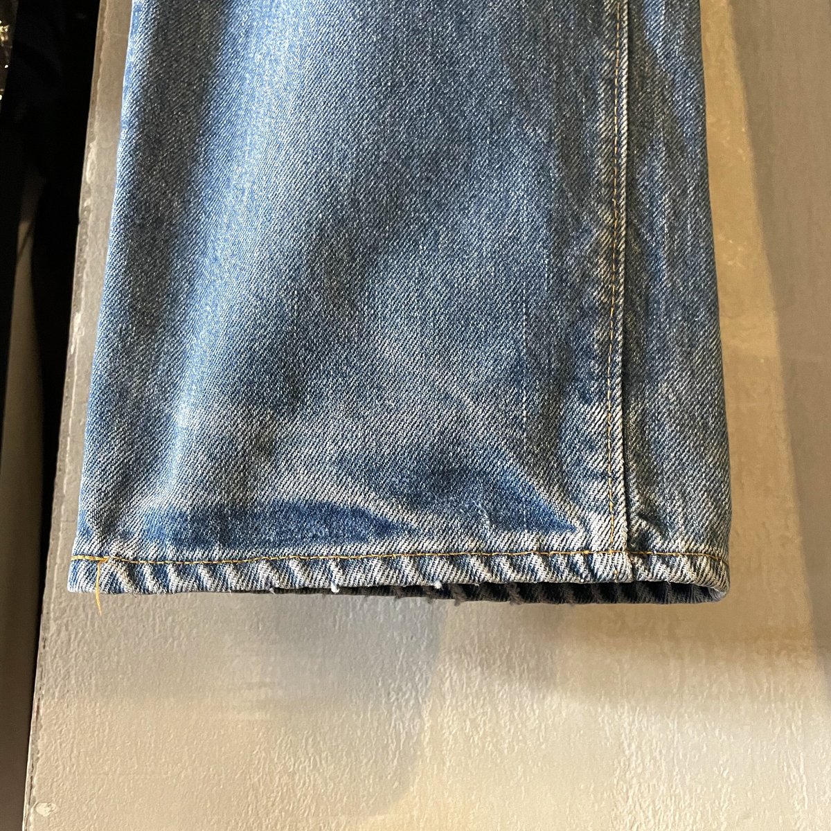 70s Levi