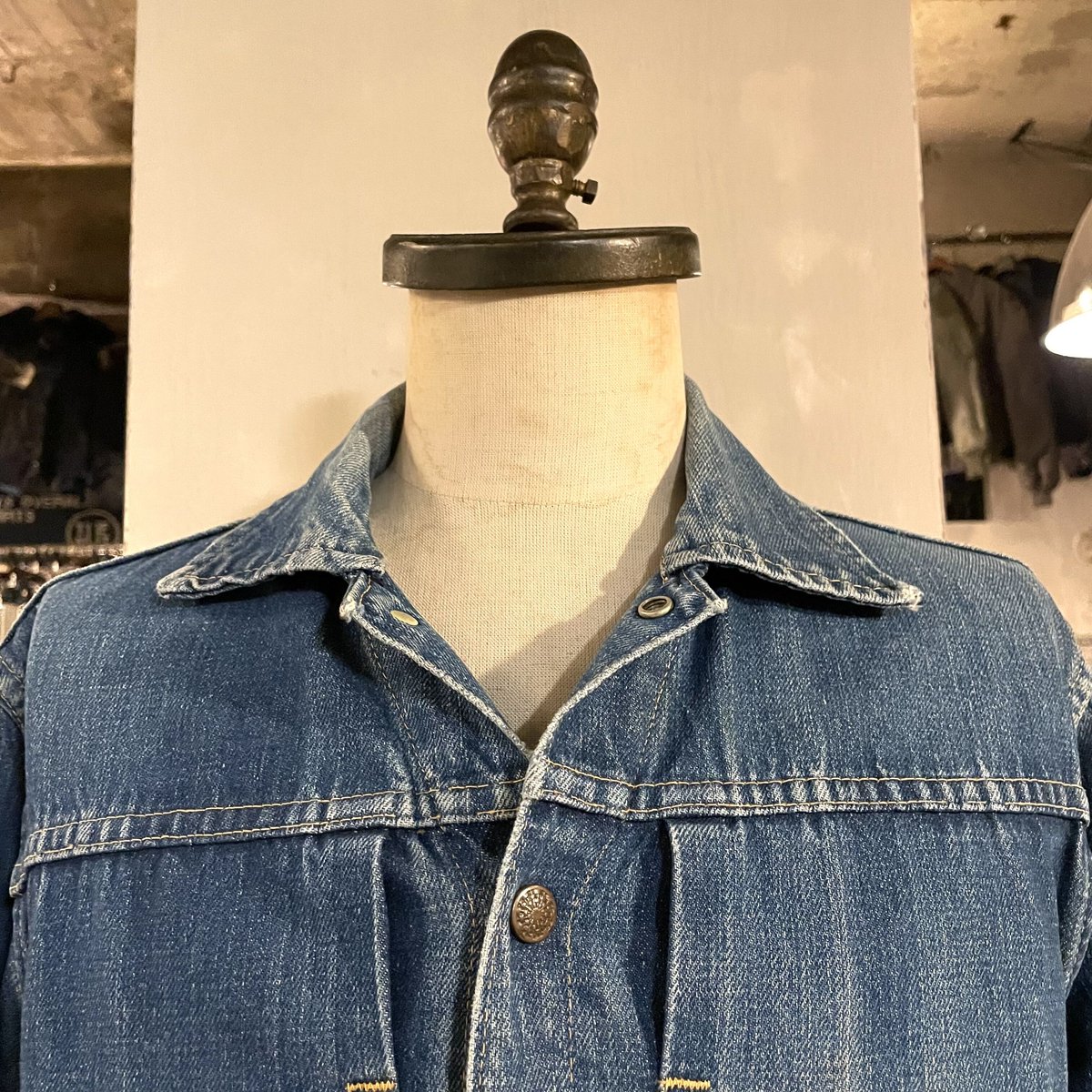 fit=scale-down,w=1200