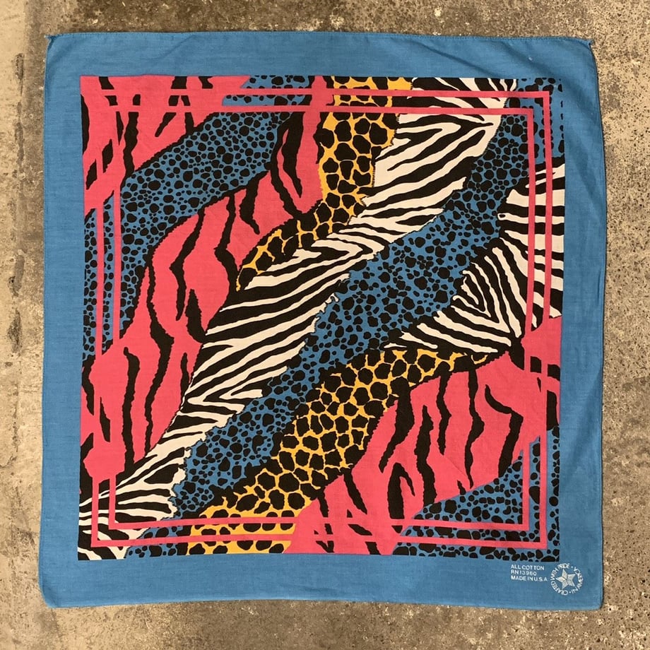 5ee5f125d26fa570c64db33a