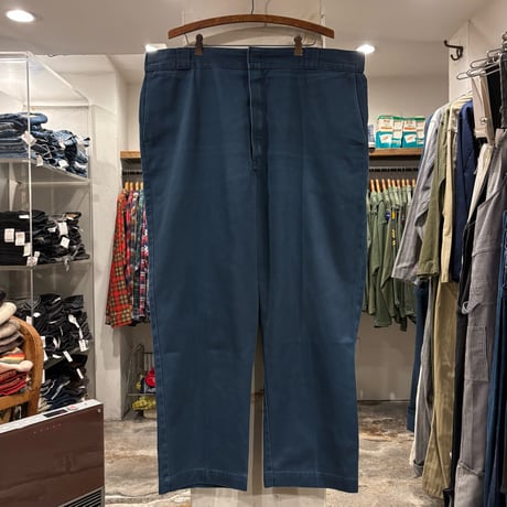 dickies874 | STORES