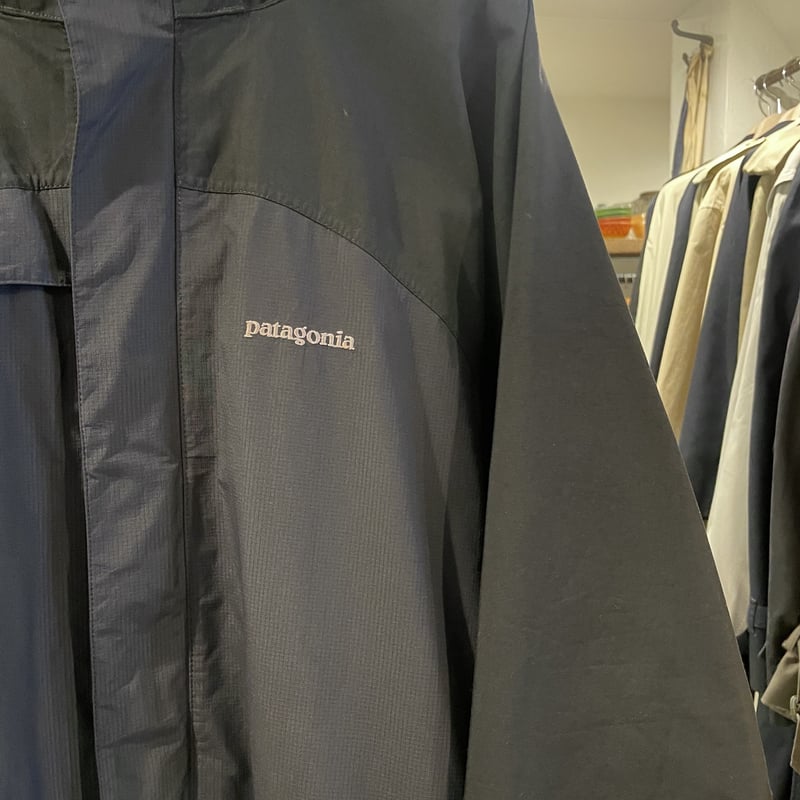 patagonia GORE-TEX プリモ ジャケット patagonia パタゴニア Patagonia プリモ ジャケット(patagonia