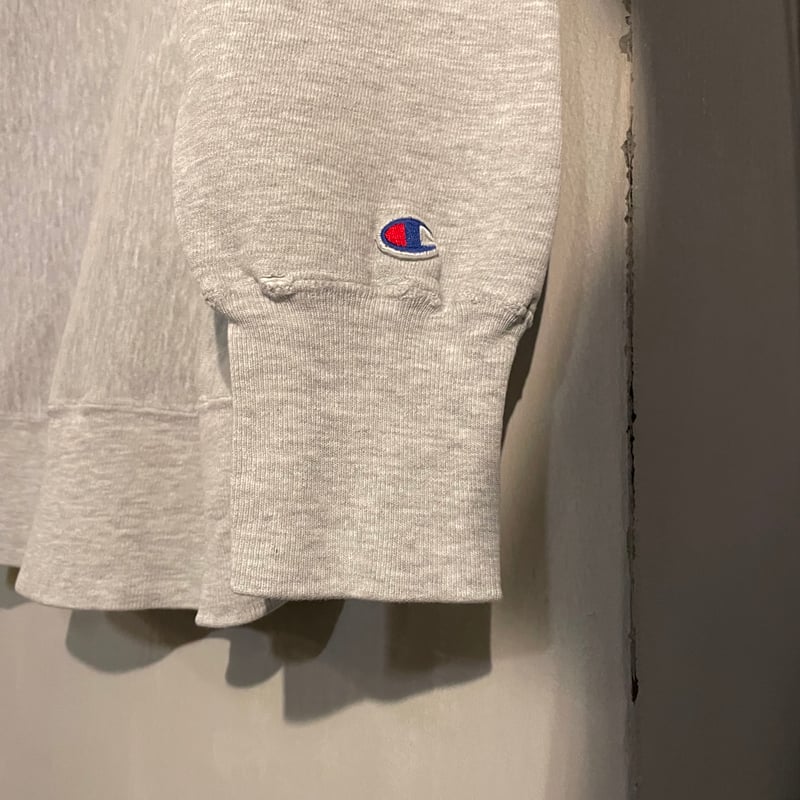 90s Champion リバースウィーブ Reverse Weave USA製 MIAMI