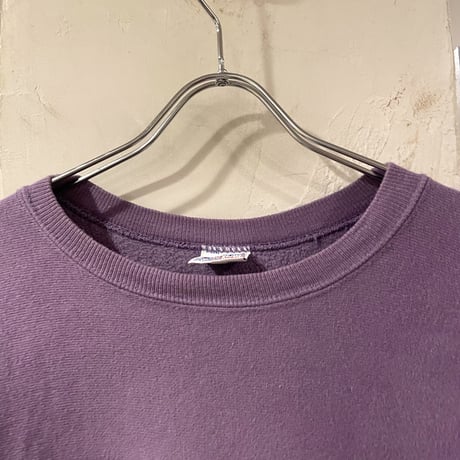 90s　Champion　リバースウィーブ　reverse weave　USA製　チャンピオン　(S1447)