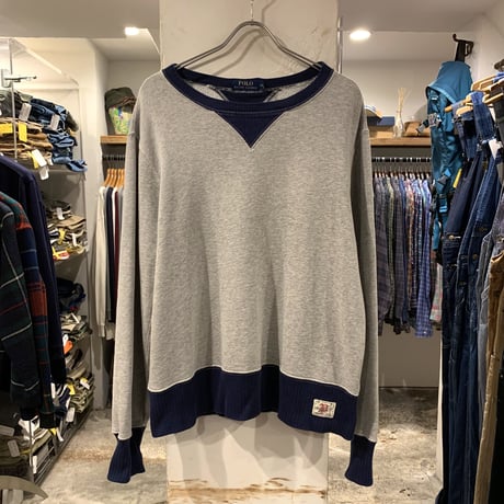 両v | STORES 両v | STORES