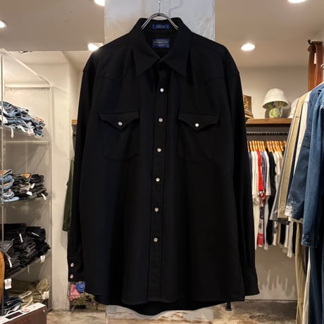CATEGORY Pendleton | DUFF