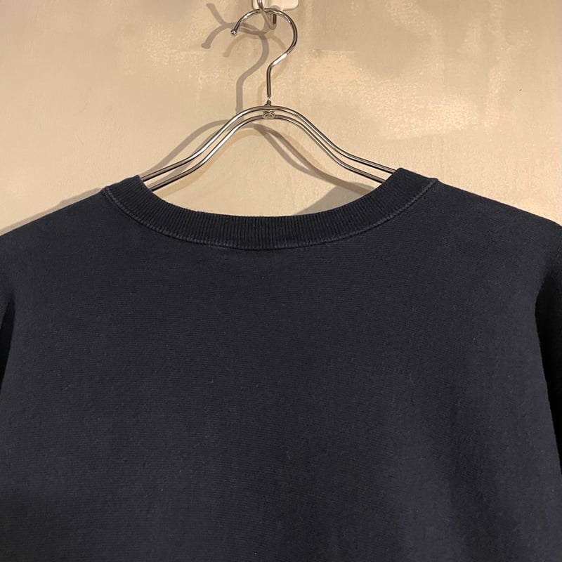 90s Champion リバースウィーブ USA製 Reverse Weave BOSTON
