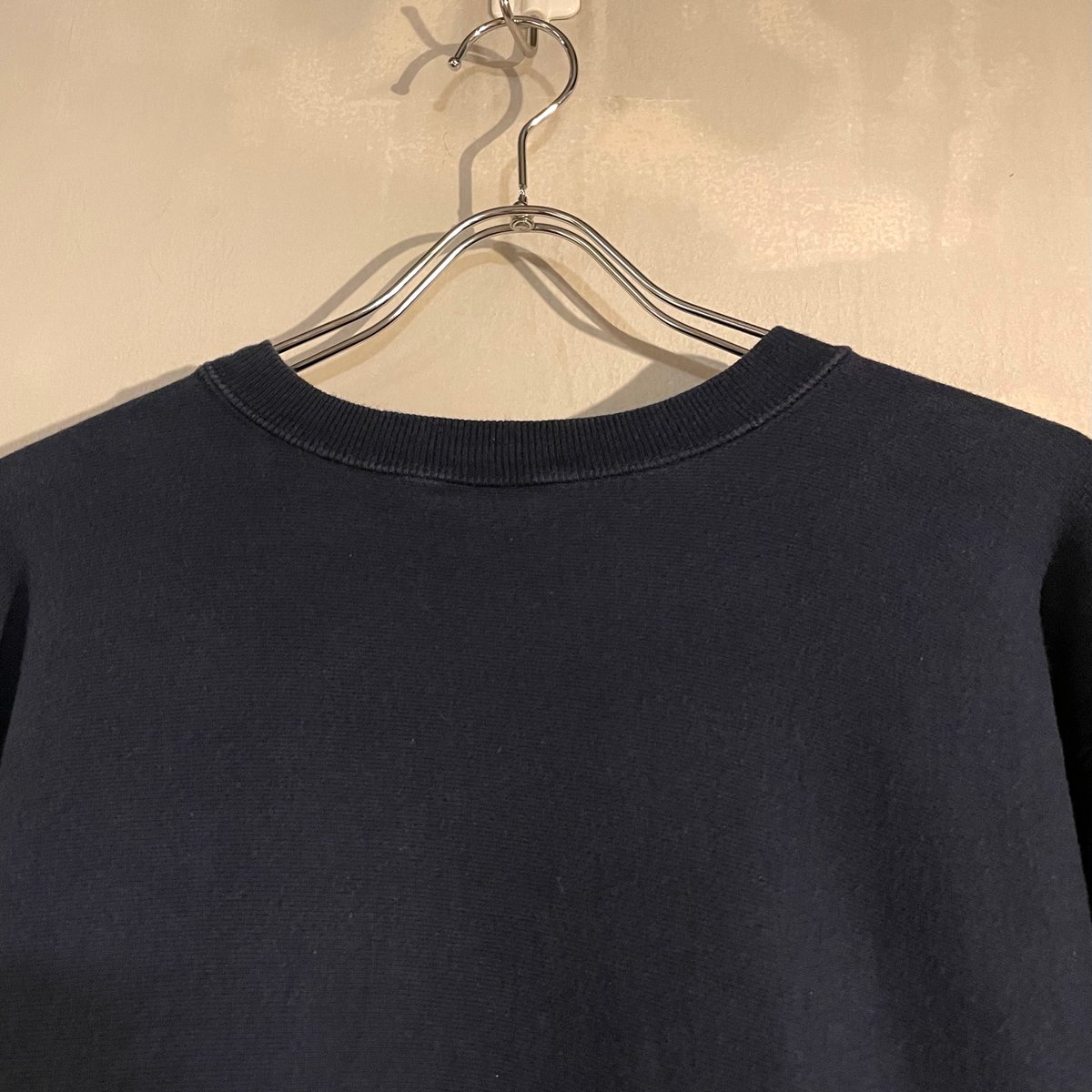 90s Champion リバースウィーブ USA製 Reverse Weave BOSTON