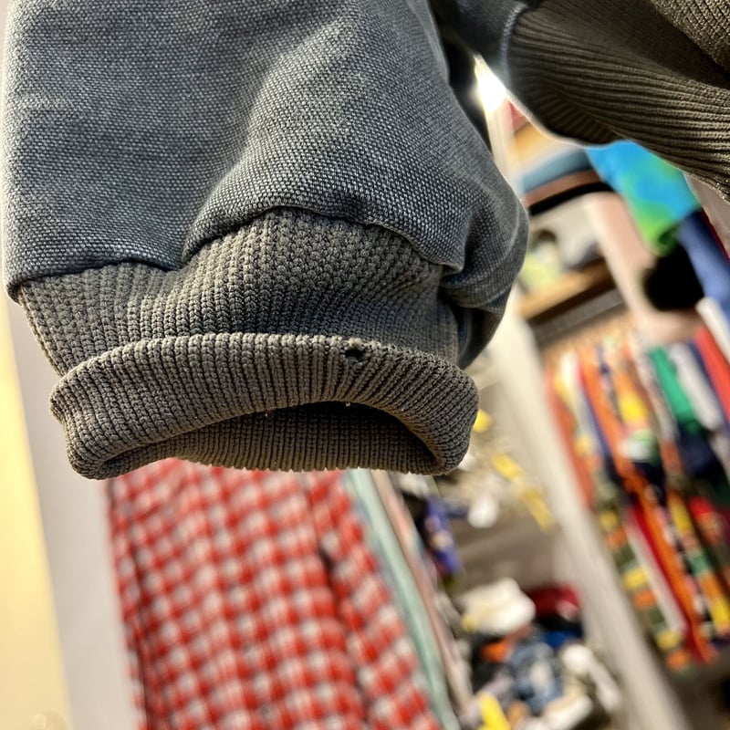Carhartt アクティブジャケット カーハート ダック地 ワーク Carhartt アクティブジャケット カーハート ダック地 ワーク