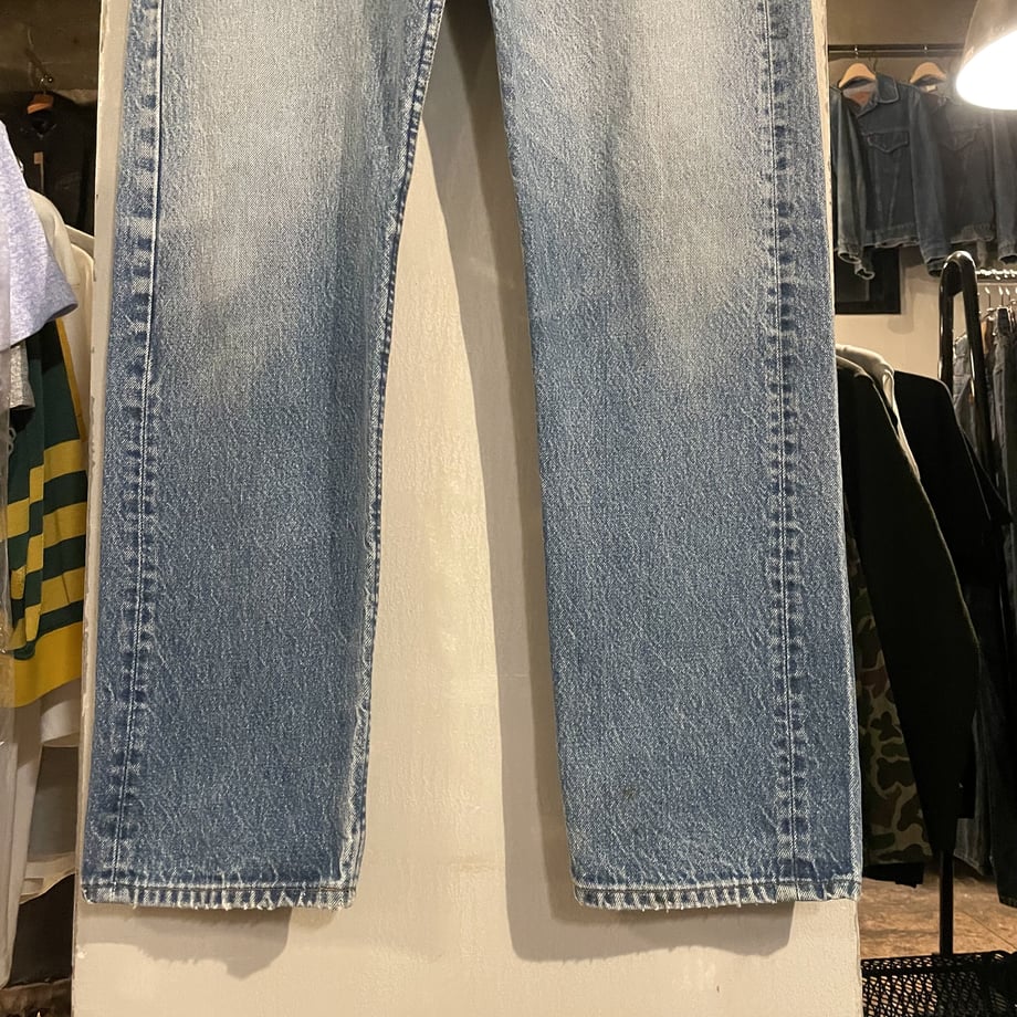 64b68ab677cfb7002e87e439
