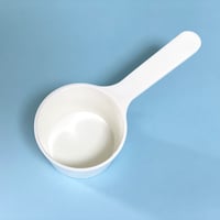 【オプション】メジャースプーン※単品販売不可