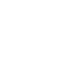 お菓子と自家焙煎コーヒー ソカロ