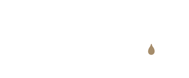 お菓子と自家焙煎コーヒー ソカロ
