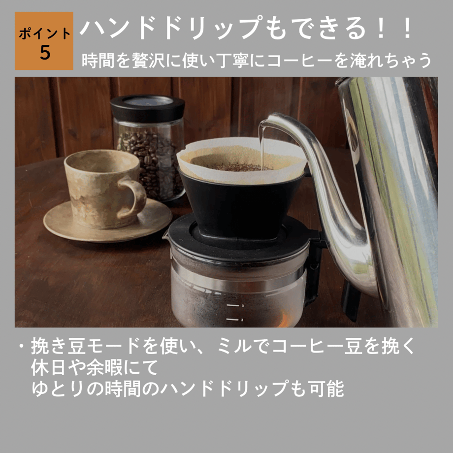 6735aee83e68ea02405fce43