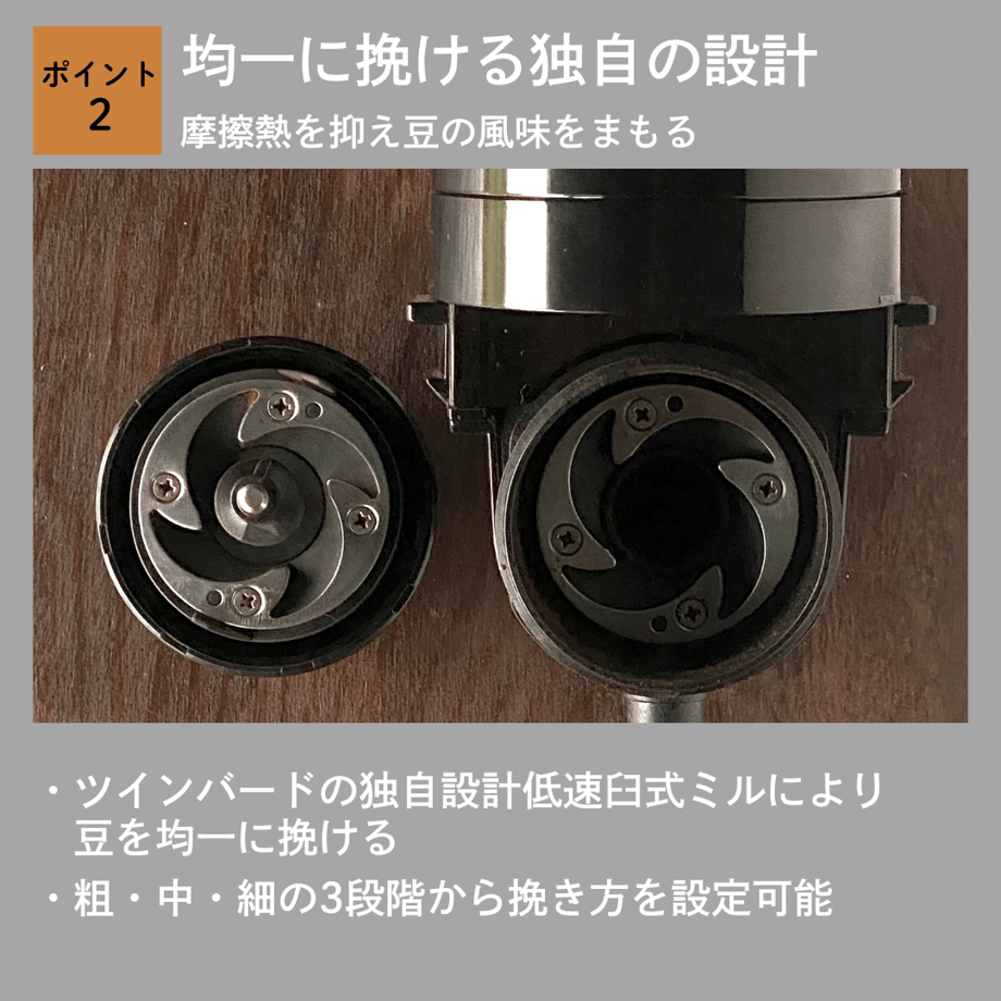 6735aee83e68ea02405fce43