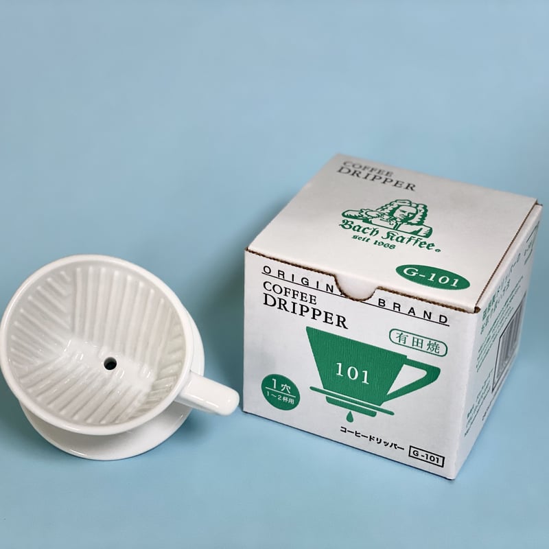 ハンドドリップセット（1～2人用） | お菓子と自家焙煎コーヒー ソカロ