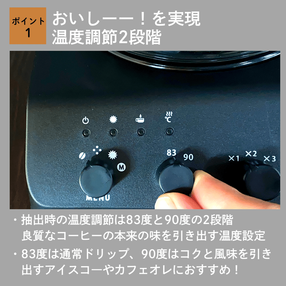 6735aee83e68ea02405fce43