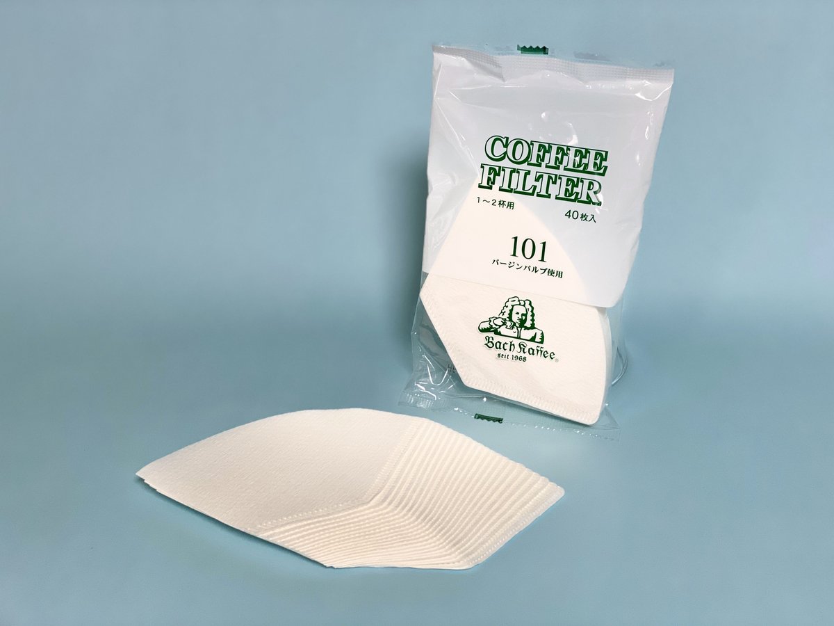 ハンドドリップセット（1～2人用） | お菓子と自家焙煎コーヒー ソカロ