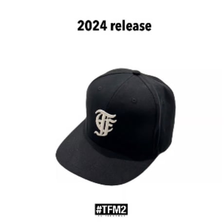 BRUNT mm-2 mosquito mine キャップ Kubota Gear. Kubota Headwear