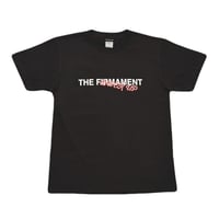 TFM2×101EXPO BASEBALL T-SHIRT TFM2×101EXPO BASEBALL T-SHIRT | THE FIRMAMENT