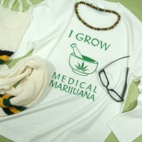 Toby　マルク-シャガール fit=scale-down,w=1200