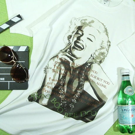 ノーマジーンのt | STORES