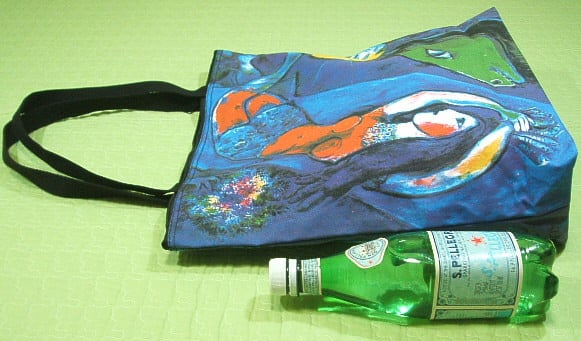 Toby　マルク-シャガール fit=scale-down,w=1200