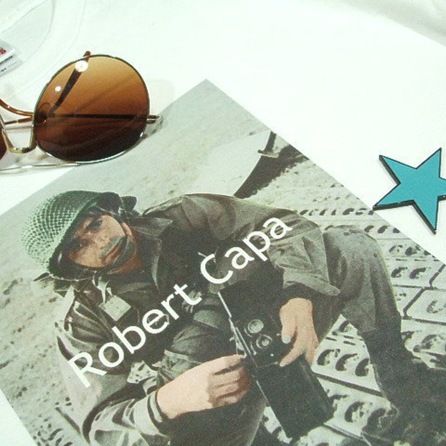 5e565324fc032e059abbc616