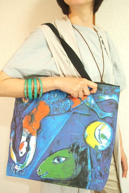 Toby　マルク-シャガール fit=scale-down,w=1200