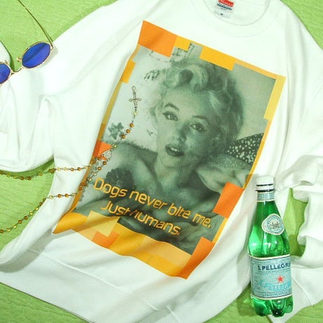ノーマジーンのt | STORES