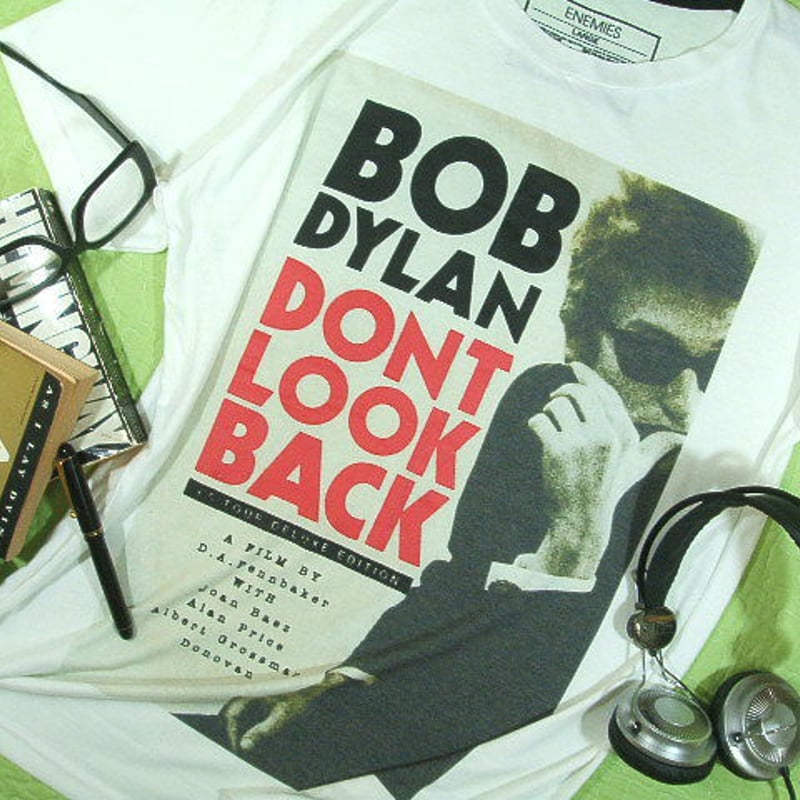 ボブ・ディラン Tシャツ Lサイズ 楽天市場】ボブ・ディラン BOBDYLAN 正規品 tシャツ ボブ