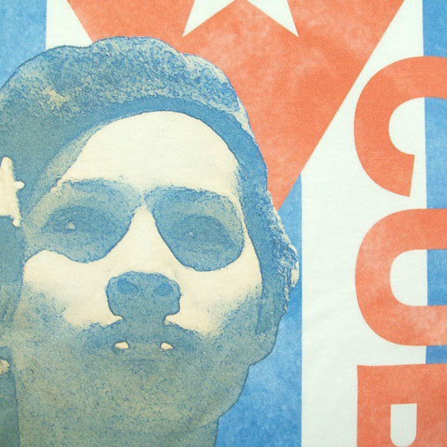 5e565341fc032e059abbc7ea