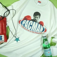 跳ぼうぜ、兄貴☆スカイハイ】ミル・マスカラスTシャツメキシコ